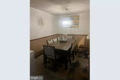 229 Colonial Court, Absecon, NJ 08205 - Photo 3