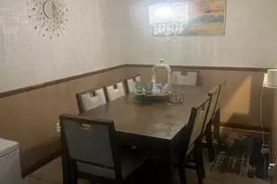 229 Colonial Ct, Absecon, NJ 08205 - Photo 3