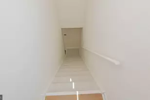 128 N Rhode Island Ave, Atlantic City, NJ 08401 - Photo 35