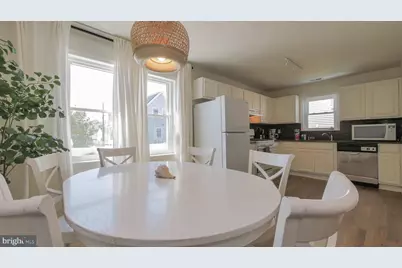 128 N Rhode Island Avenue, Atlantic City, NJ 08401 - Photo 19