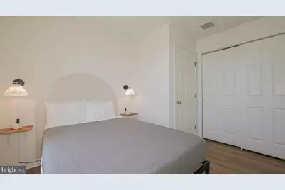 128 N Rhode Island Avenue, Atlantic City, NJ 08401 - Photo 39