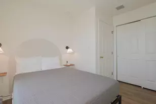 128 N Rhode Island Ave, Atlantic City, NJ 08401 - Photo 39