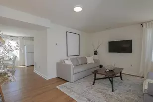 128 N Rhode Island Ave, Atlantic City, NJ 08401 - Photo 7