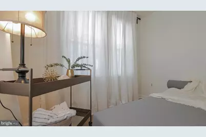 128 N Rhode Island Avenue, Atlantic City, NJ 08401 - Photo 13