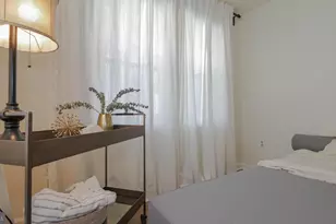 128 N Rhode Island Ave, Atlantic City, NJ 08401 - Photo 13