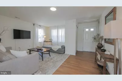 128 N Rhode Island Avenue, Atlantic City, NJ 08401 - Photo 9