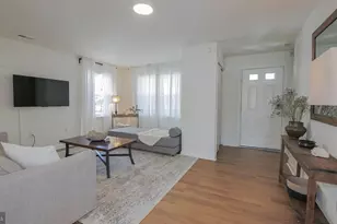 128 N Rhode Island Ave, Atlantic City, NJ 08401 - Photo 9