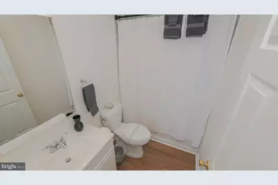 128 N Rhode Island Avenue, Atlantic City, NJ 08401 - Photo 53