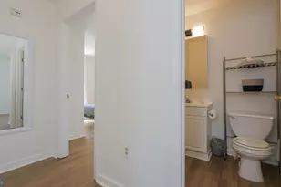 128 N Rhode Island Ave, Atlantic City, NJ 08401 - Photo 37