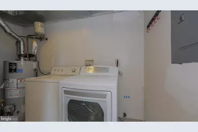 128 N Rhode Island Avenue, Atlantic City, NJ 08401 - Photo 33