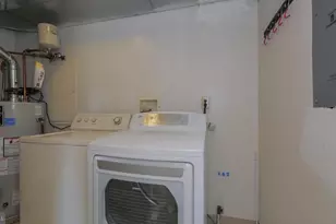 128 N Rhode Island Ave, Atlantic City, NJ 08401 - Photo 33