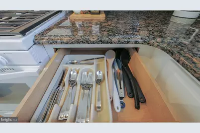 128 N Rhode Island Avenue, Atlantic City, NJ 08401 - Photo 27