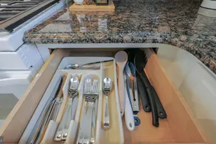 128 N Rhode Island Ave, Atlantic City, NJ 08401 - Photo 27