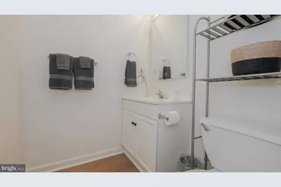 128 N Rhode Island Avenue, Atlantic City, NJ 08401 - Photo 45