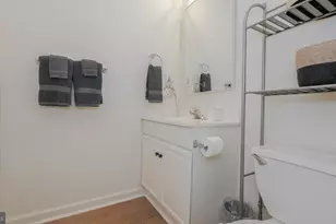 128 N Rhode Island Ave, Atlantic City, NJ 08401 - Photo 45