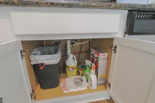 128 N Rhode Island Ave, Atlantic City, NJ 08401 - Photo 31