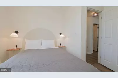 128 N Rhode Island Avenue, Atlantic City, NJ 08401 - Photo 41