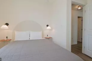 128 N Rhode Island Ave, Atlantic City, NJ 08401 - Photo 41