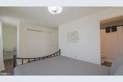 128 N Rhode Island Avenue, Atlantic City, NJ 08401 - Photo 51