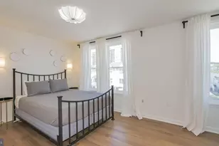 128 N Rhode Island Ave, Atlantic City, NJ 08401 - Photo 47