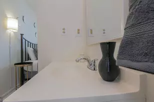 128 N Rhode Island Ave, Atlantic City, NJ 08401 - Photo 55