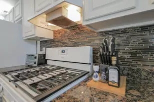 128 N Rhode Island Ave, Atlantic City, NJ 08401 - Photo 23