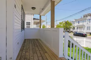 128 N Rhode Island Ave, Atlantic City, NJ 08401 - Photo 5