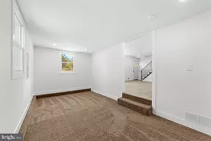 100 Colwick Dr, Somers Point, NJ 08244 - Photo 11