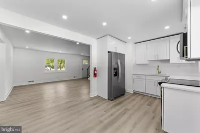 100 Colwick Drive, Somers Point, NJ 08244 - Photo 1