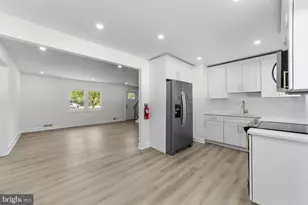 100 Colwick Dr, Somers Point, NJ 08244 - Photo 1