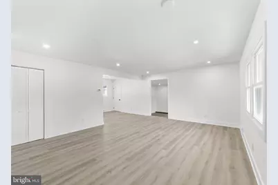 100 Colwick Drive, Somers Point, NJ 08244 - Photo 9