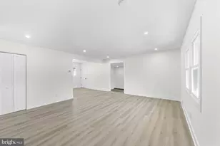 100 Colwick Dr, Somers Point, NJ 08244 - Photo 9