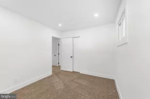 100 Colwick Dr, Somers Point, NJ 08244 - Photo 17
