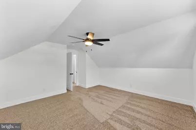 100 Colwick Drive, Somers Point, NJ 08244 - Photo 19