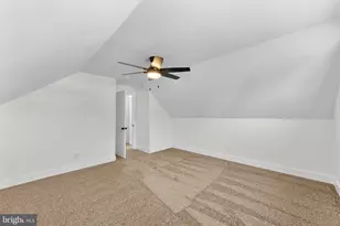 100 Colwick Dr, Somers Point, NJ 08244 - Photo 19