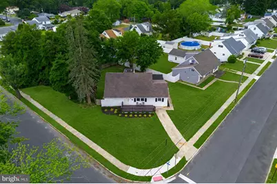 100 Colwick Drive, Somers Point, NJ 08244 - Photo 3