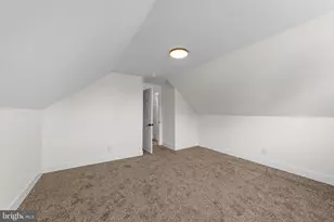 100 Colwick Dr, Somers Point, NJ 08244 - Photo 27