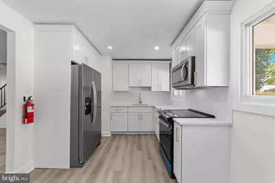 100 Colwick Drive, Somers Point, NJ 08244 - Photo 3