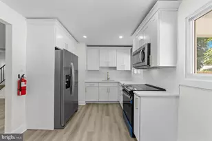 100 Colwick Dr, Somers Point, NJ 08244 - Photo 3