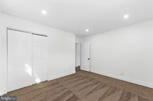 100 Colwick Dr, Somers Point, NJ 08244 - Photo 15