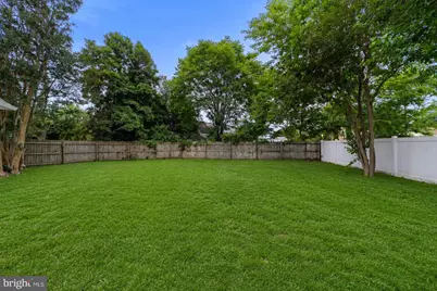 100 Colwick Drive, Somers Point, NJ 08244 - Photo 29
