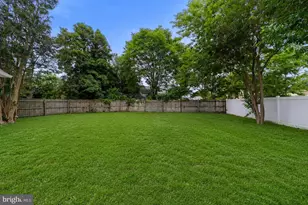 100 Colwick Dr, Somers Point, NJ 08244 - Photo 29