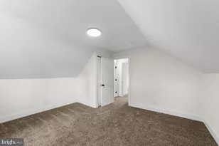 100 Colwick Dr, Somers Point, NJ 08244 - Photo 23