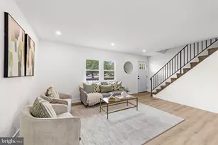 100 Colwick Dr, Somers Point, NJ 08244 - Photo 9