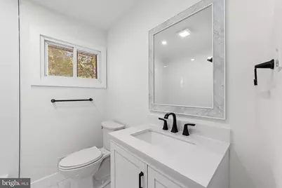 100 Colwick Drive, Somers Point, NJ 08244 - Photo 13