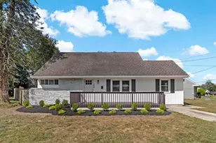 100 Colwick Dr, Somers Point, NJ 08244 - Photo 25
