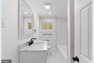 100 Colwick Drive, Somers Point, NJ 08244 - Photo 23