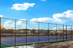 112 Corolla Dr, Egg Harbor Township, NJ 08234 - Photo 43