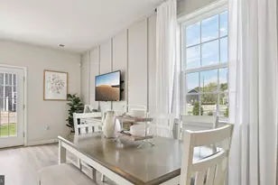 112 Corolla Dr, Egg Harbor Township, NJ 08234 - Photo 11