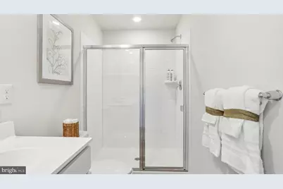 112 Corolla Drive, Egg Harbor Township, NJ 08234 - Photo 19